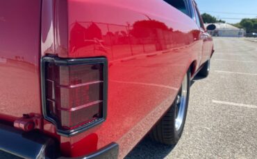Chevrolet-el-camino-1967
