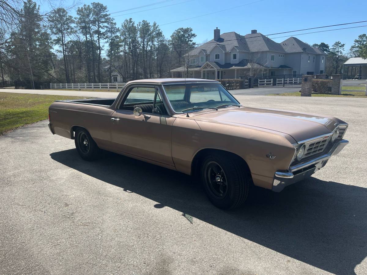 Chevrolet-el-camino-1967