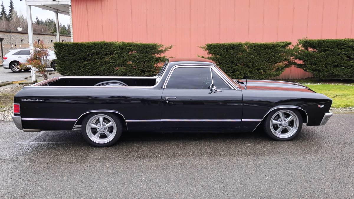 Chevrolet-el-camino-1967