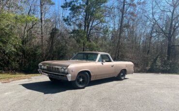 Chevrolet-el-camino-1967-3