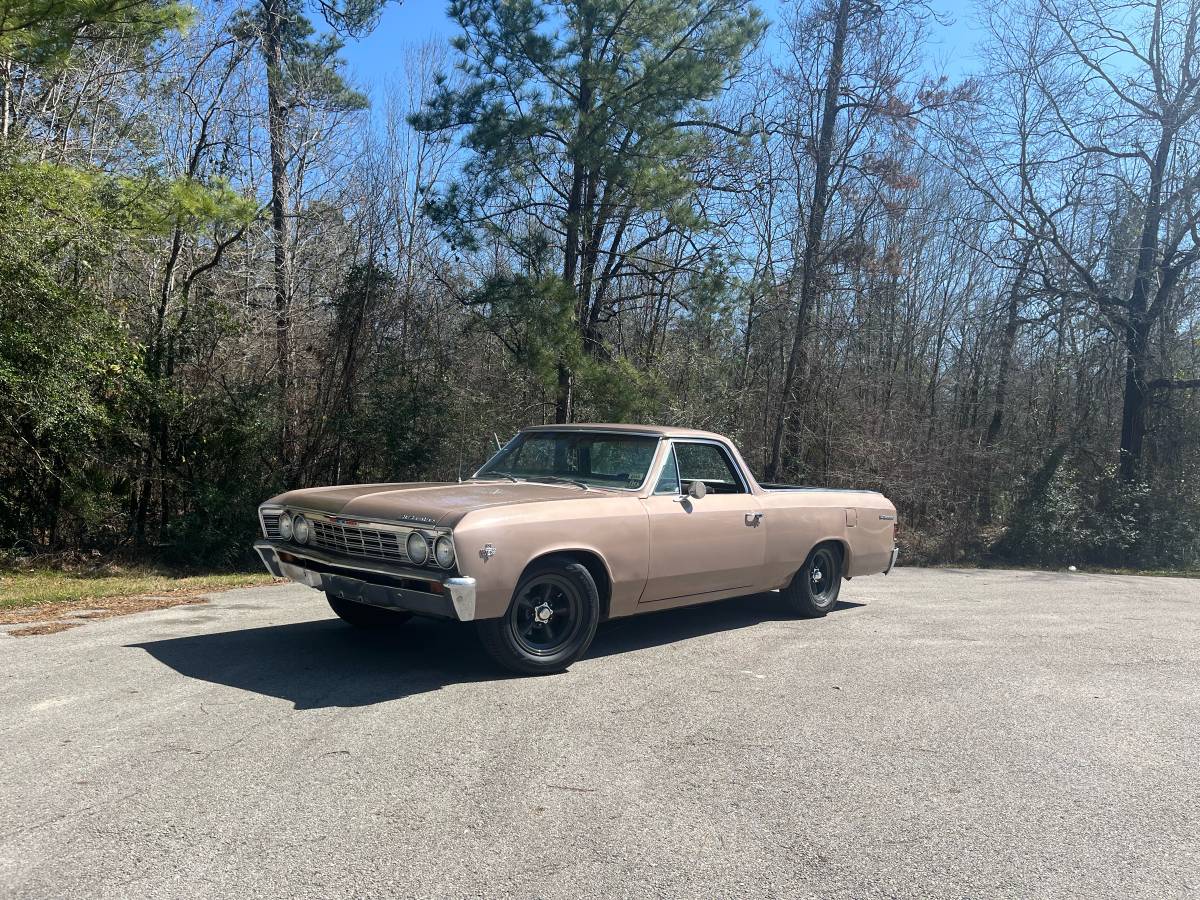 Chevrolet-el-camino-1967-3