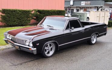 Chevrolet-el-camino-1967-3