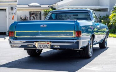 Chevrolet-el-camino-1967