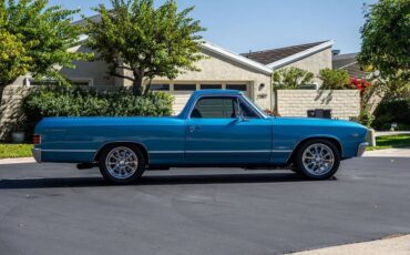 Chevrolet-el-camino-1967-4