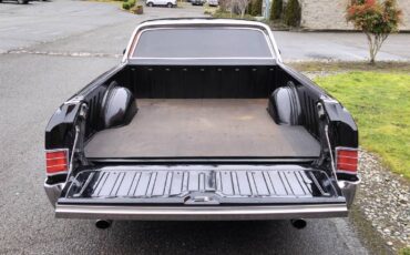 Chevrolet-el-camino-1967-4