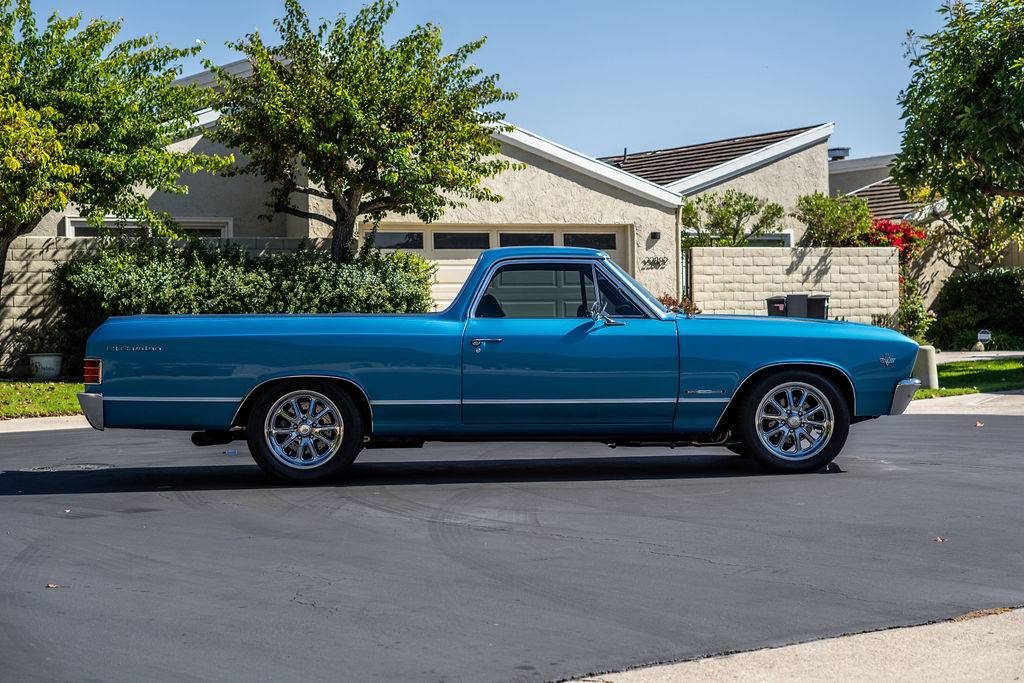 Chevrolet-el-camino-1967-4