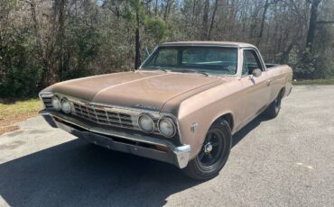 Chevrolet-el-camino-1967-5