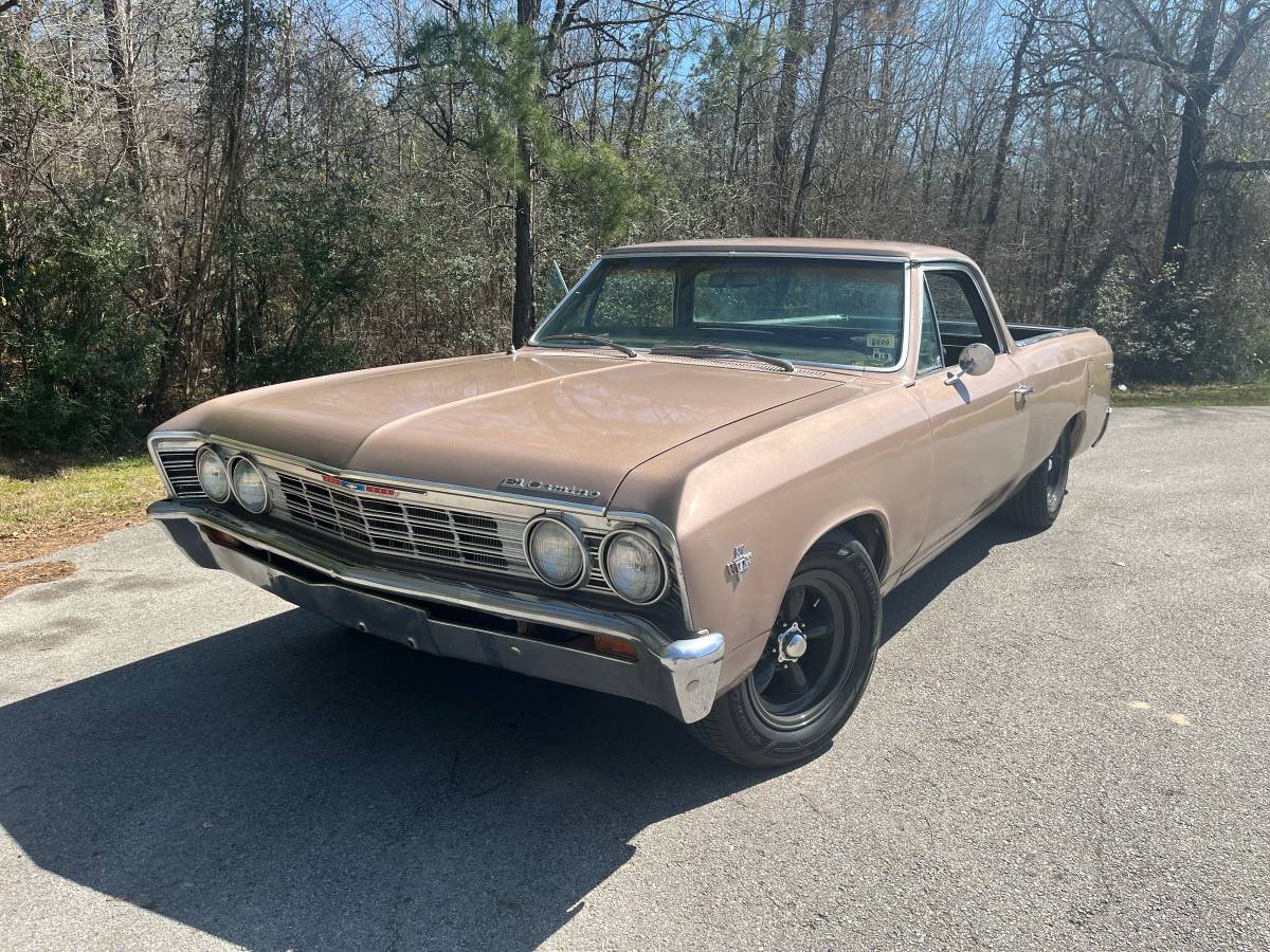 Chevrolet-el-camino-1967-5