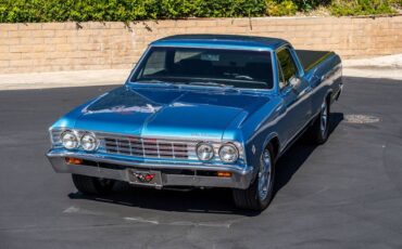 Chevrolet-el-camino-1967-5