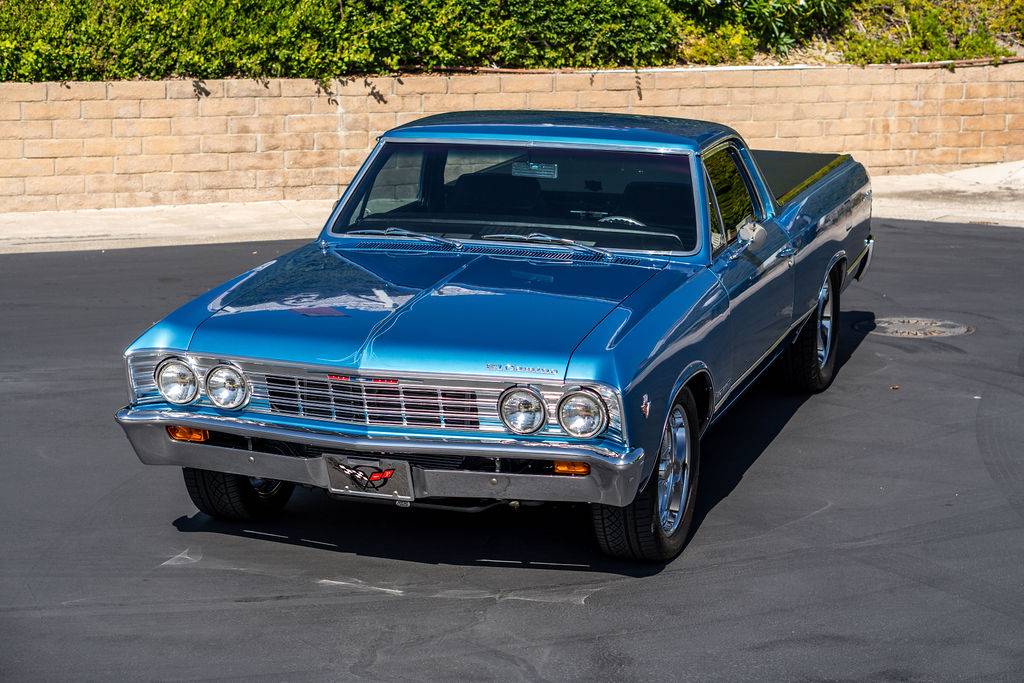 Chevrolet-el-camino-1967-5
