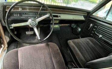 Chevrolet-el-camino-1967-6