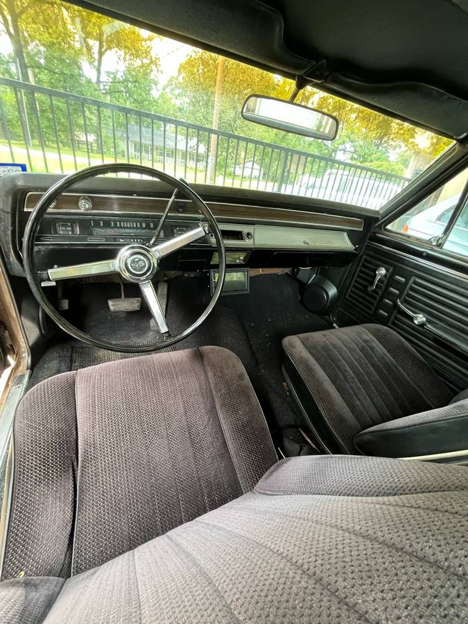 Chevrolet-el-camino-1967-6