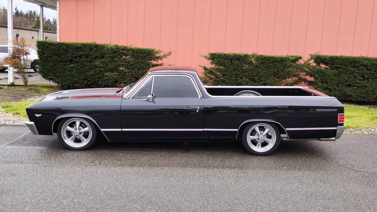 Chevrolet-el-camino-1967-6