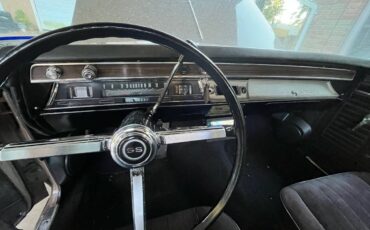 Chevrolet-el-camino-1967-7