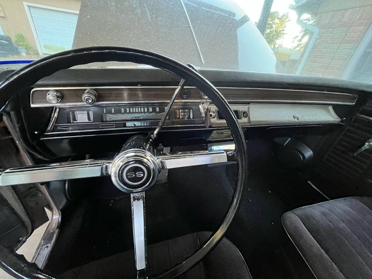 Chevrolet-el-camino-1967-7