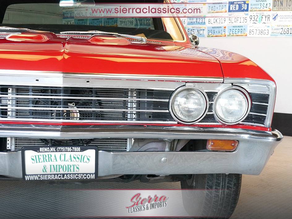 Chevrolet-el-camino-1967-7