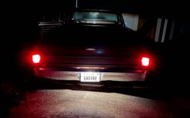Chevrolet-el-camino-1967-8