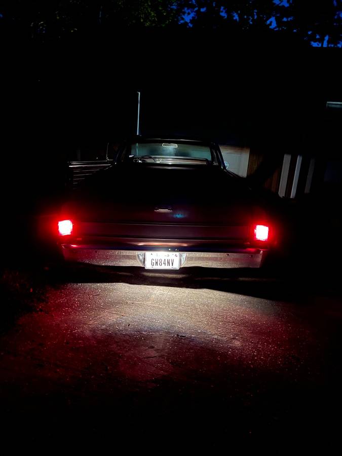 Chevrolet-el-camino-1967-8