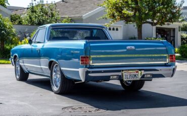 Chevrolet-el-camino-1967-8