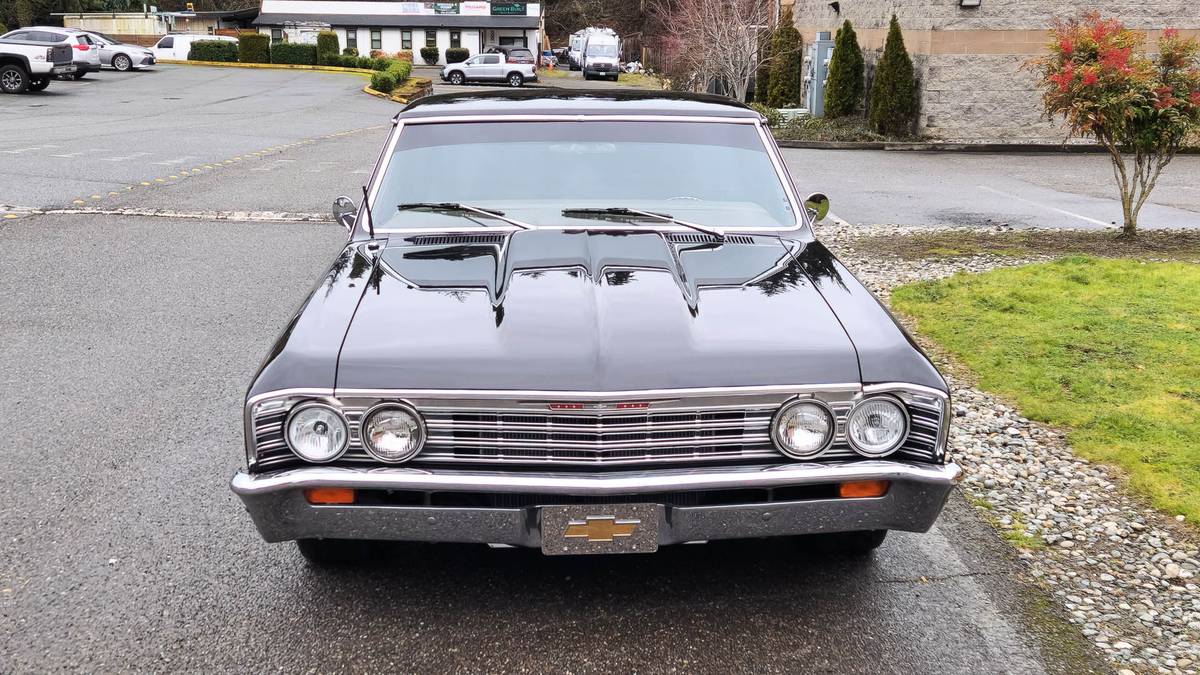 Chevrolet-el-camino-1967-8