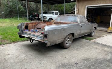 Chevrolet-el-camino-1967-9