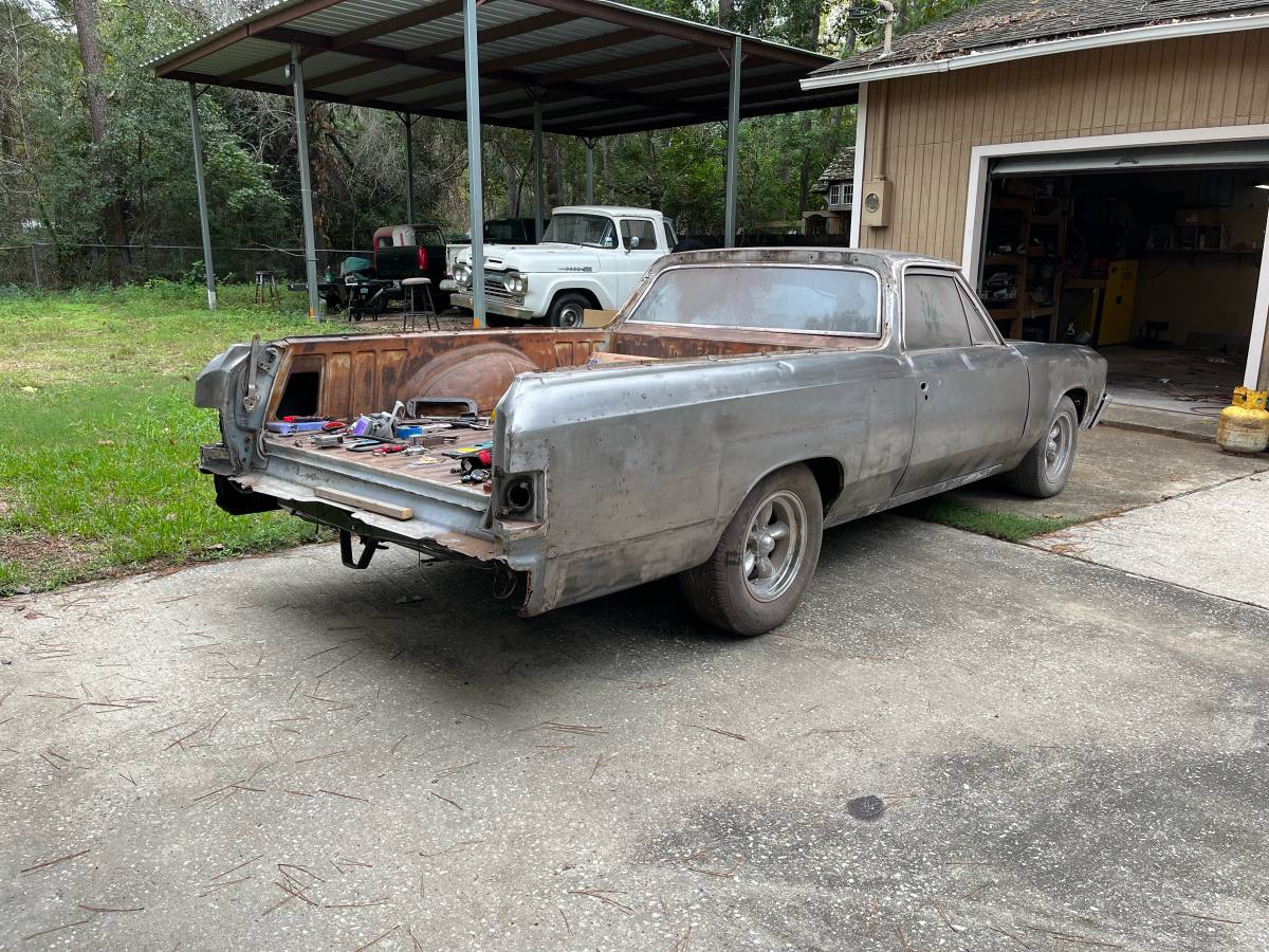Chevrolet-el-camino-1967-9