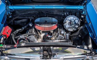 Chevrolet-el-camino-1967-9