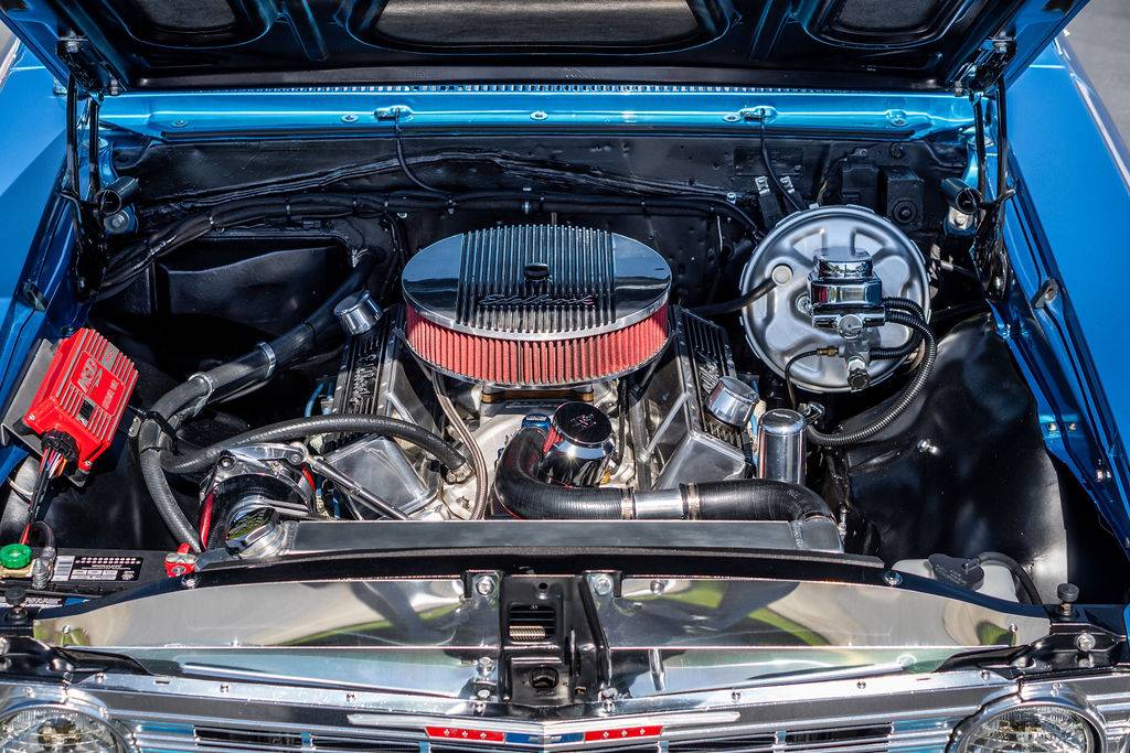 Chevrolet-el-camino-1967-9