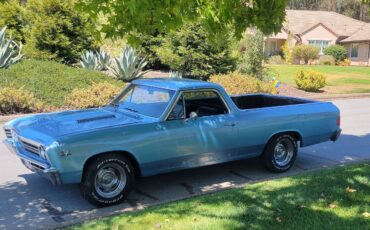 Chevrolet-el-camino-1967-blue-1