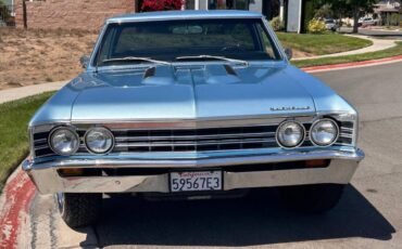 Chevrolet-el-camino-1967-blue-2