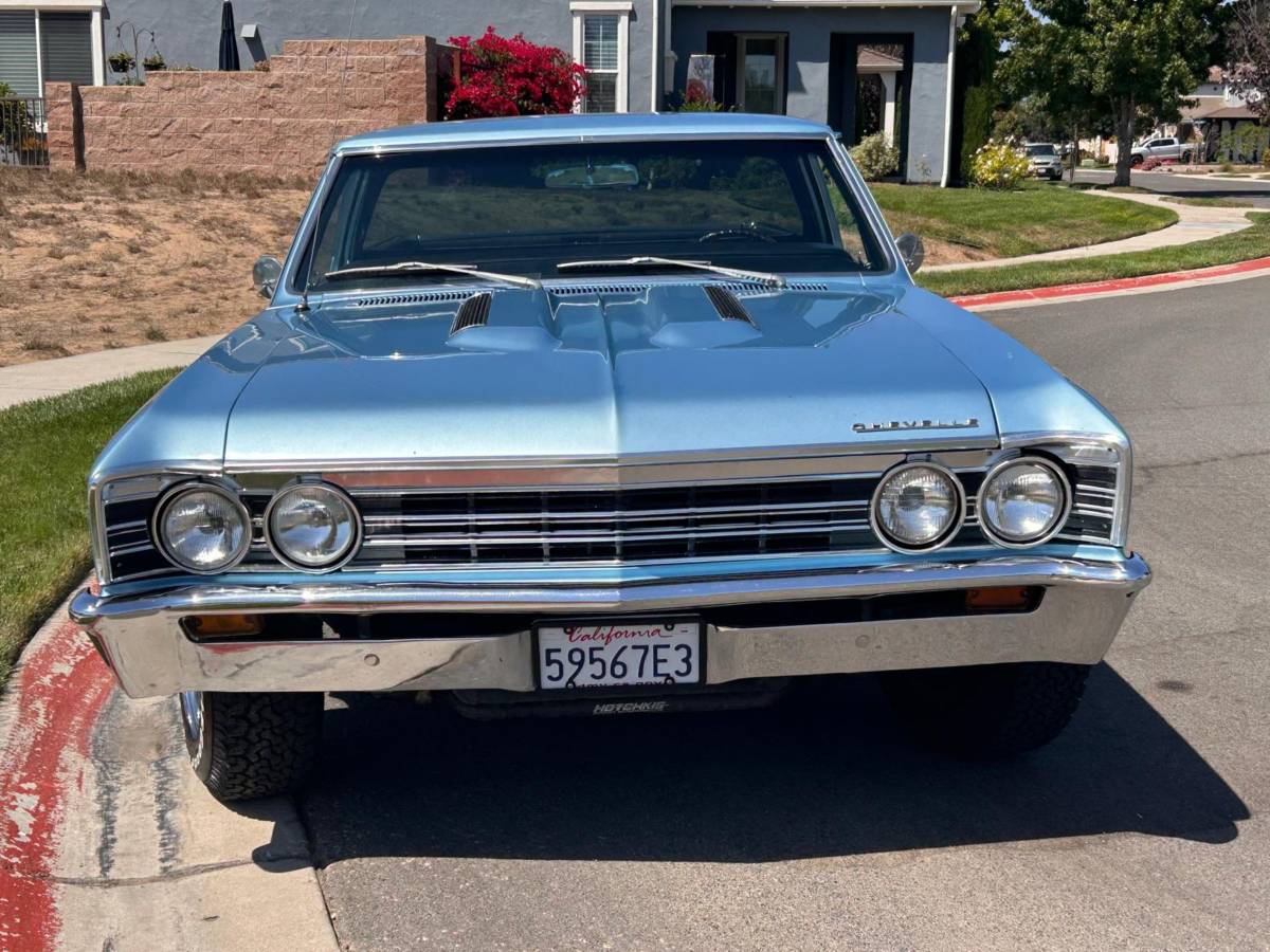 Chevrolet-el-camino-1967-blue-2