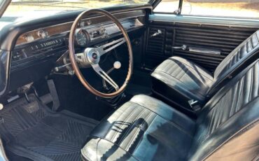 Chevrolet-el-camino-1967-blue-3