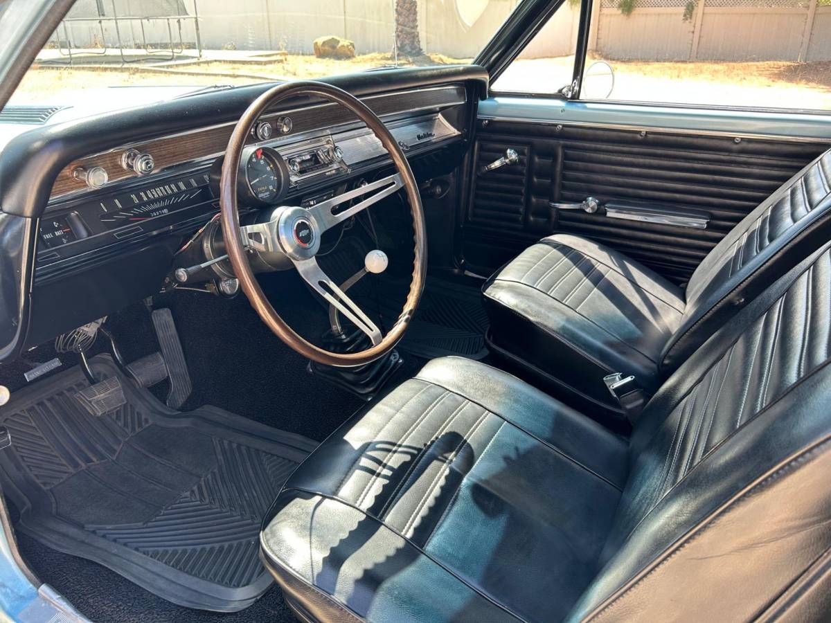 Chevrolet-el-camino-1967-blue-3