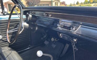 Chevrolet-el-camino-1967-blue-4