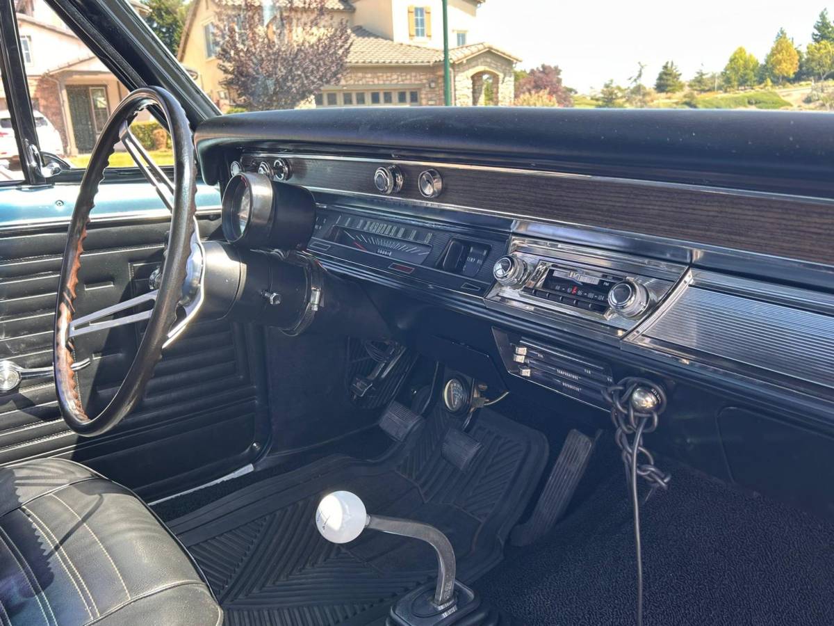 Chevrolet-el-camino-1967-blue-4