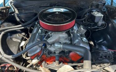 Chevrolet-el-camino-1967-blue-5