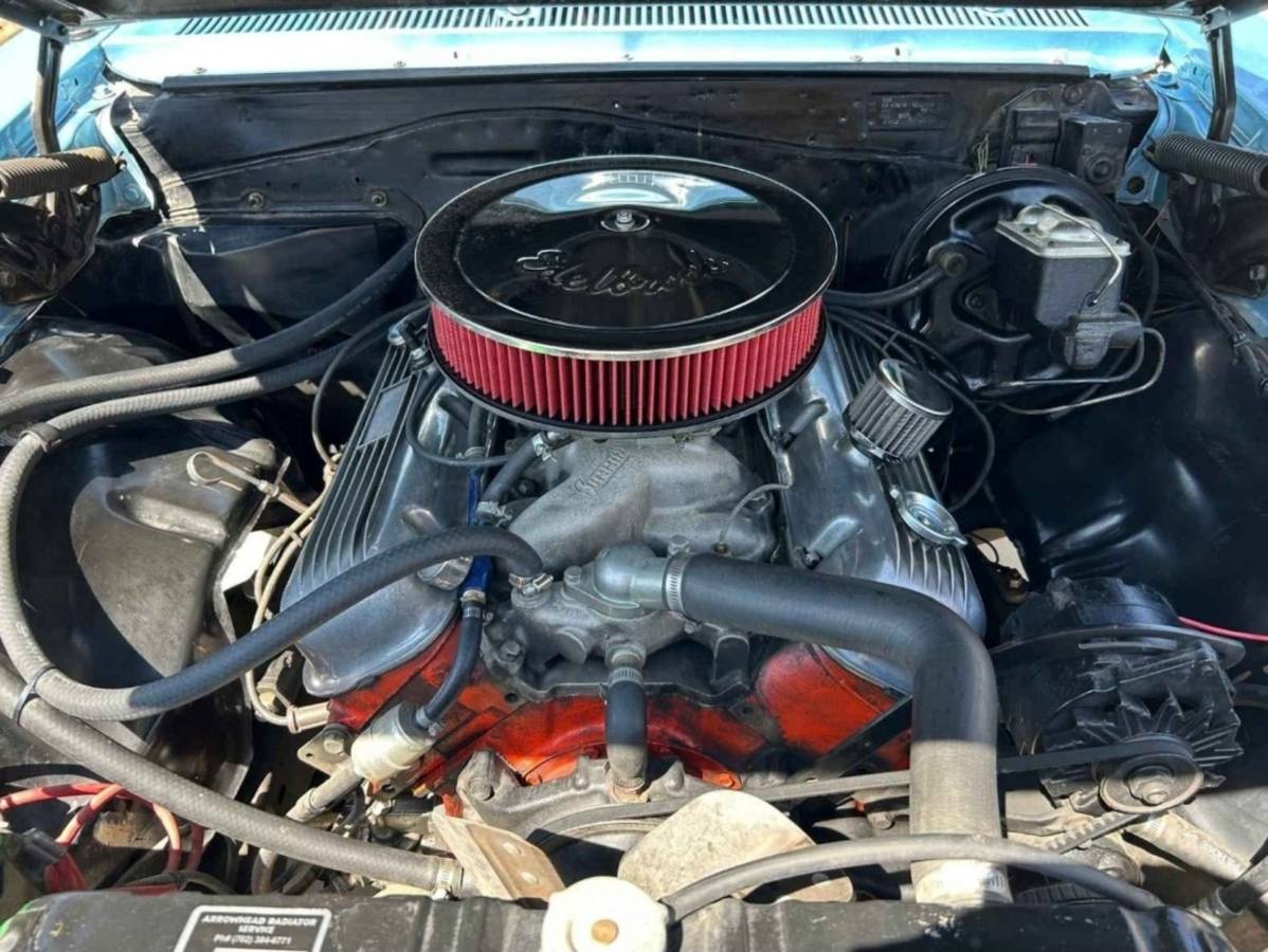 Chevrolet-el-camino-1967-blue-5