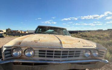 Chevrolet-el-camino-1967-white-1