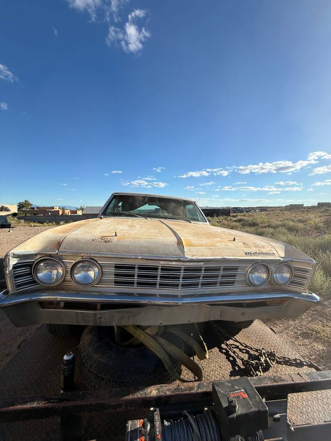 Chevrolet-el-camino-1967-white-1