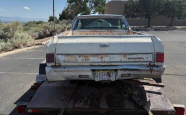 Chevrolet-el-camino-1967-white-11