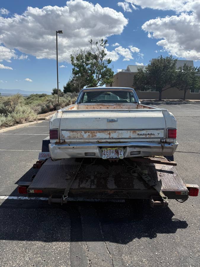Chevrolet-el-camino-1967-white-11
