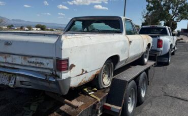 Chevrolet-el-camino-1967-white-12