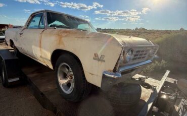 Chevrolet-el-camino-1967-white-4