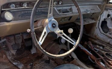 Chevrolet-el-camino-1967-white-8