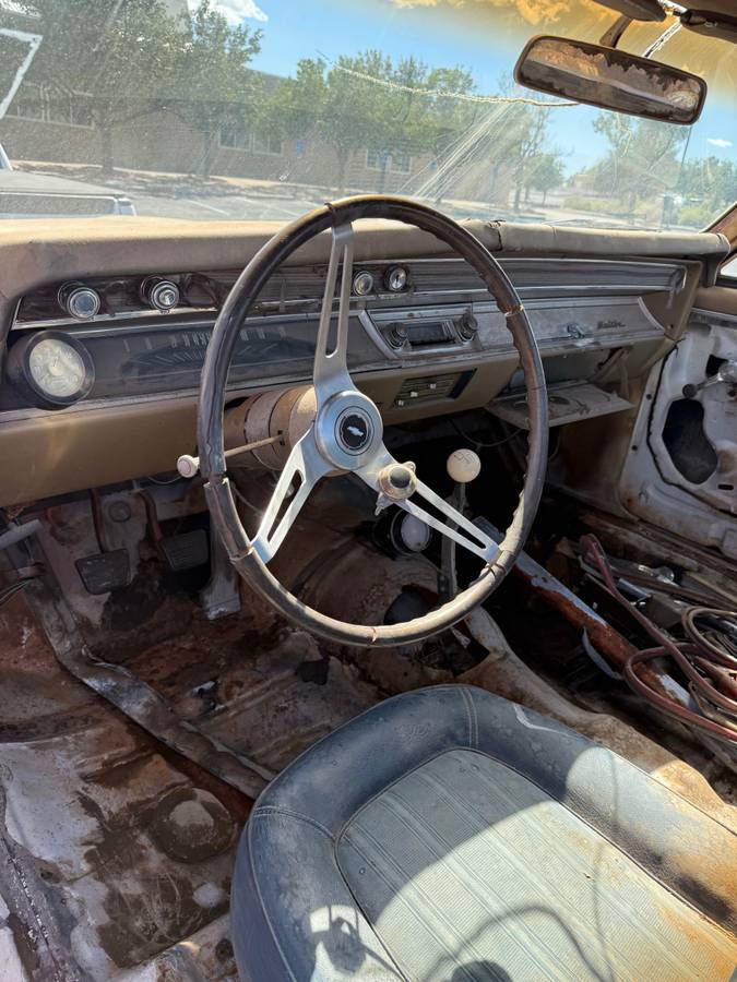 Chevrolet-el-camino-1967-white-8
