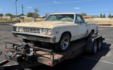 Chevrolet-el-camino-1967-white-9