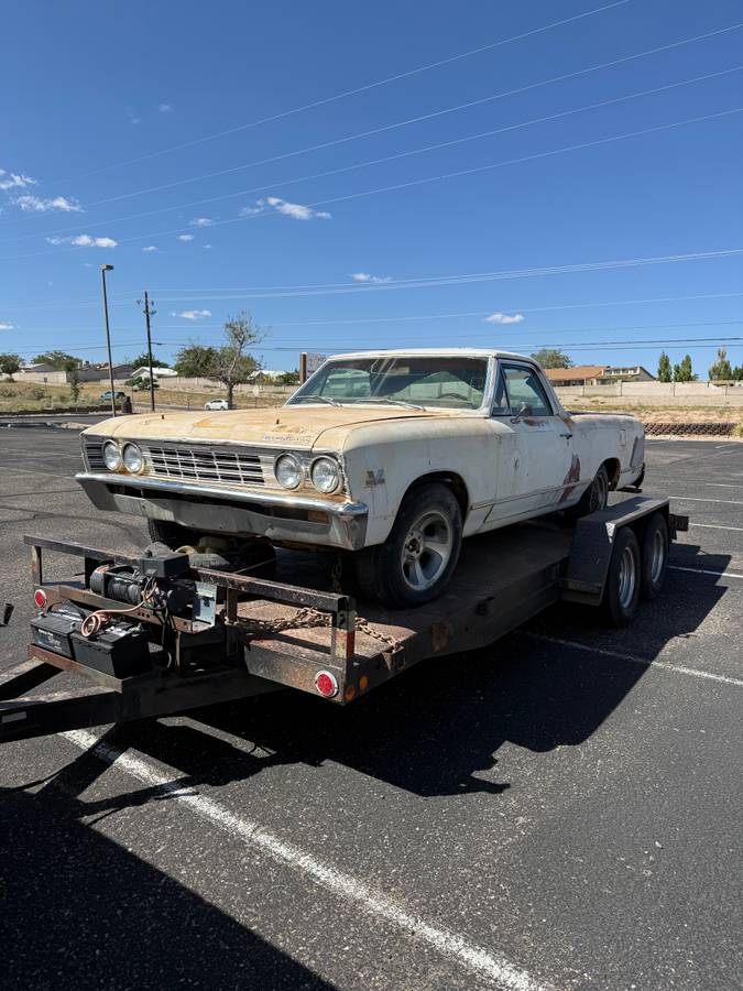 Chevrolet-el-camino-1967-white-9