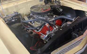 Chevrolet-el-camino-1967-yellow
