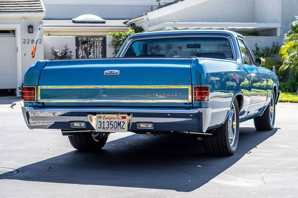 Chevrolet-el-camino-1967