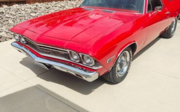 Chevrolet-el-camino-1968-red-1